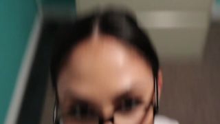 Ass fucking and licking sexy girl - Brazzers wanz-869