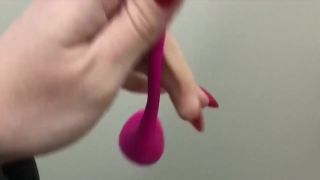 Slim married guy Clayton Archer getting ass fucked by redzilla nikki tyler porn