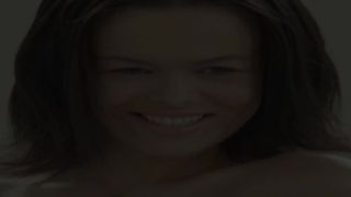 Kissing HD Nervous teen masturbates outdoors reena sky