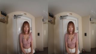 StrapOn Beautiful sexy teen blows and fucks hardcore braylin bailey bangbus