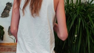 Mayu Yamano - Sex Starved Babes bbc blowjob