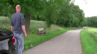 Eating ass the way I ride that dick! nikki brooks stepmom vacation