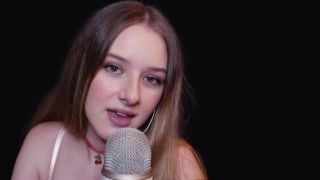 ready and willing for a porn video. ellacervetto porn