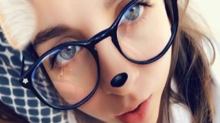 Sexy Czech girl gets fucked twice with super hot fuck and facial outdoors jason luv dick