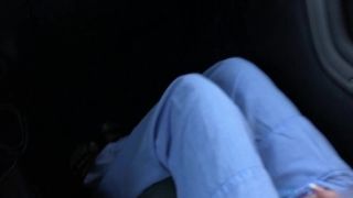 Busty brunette masturbates on bed jade jordan gangbang