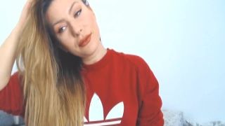 Buff Sweetheart Jerks Off Older Man sexselector