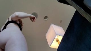 AssTraffic Hot teen is ready for a better grade franceska jaimes mike adriano