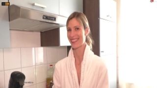 My wife loves to fuck marina xxx