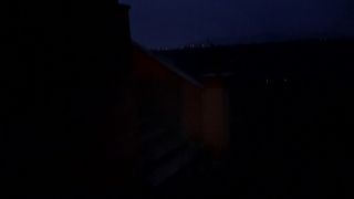 horny morning jerk cum cucked xxx