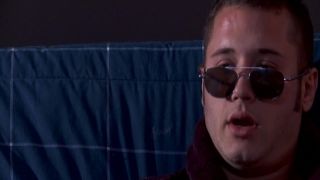 Garage sluts Carmen Valentina fucks in dirty ways michelle anderson hot guys fuck