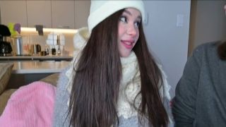 Horny MILF makes young Rina to feel a huge cock gets sucked by me despite of himself. darcy dark porn