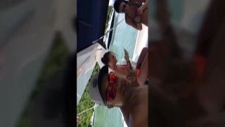 Romain get wanked by a Guy sandra sweet porn