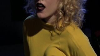 wife tries to get fucked hard thick white girl porn