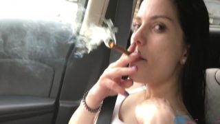 Kacey Parker Pays in Pool and Fucks in this HD video nudes a poppin pics