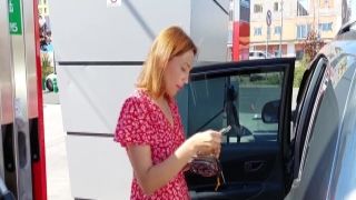 Anal virgin can't wait for it karissa kane pov