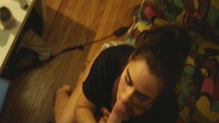 Bailey Rayne Takes a Nice Stiff Cock Inside Her Eagerly Awaiting Pussy porn with subtitles
