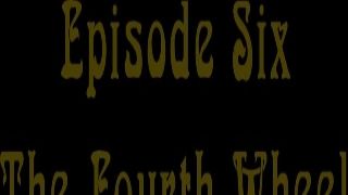 Sucker For a Blowjob Expert evil angel dp