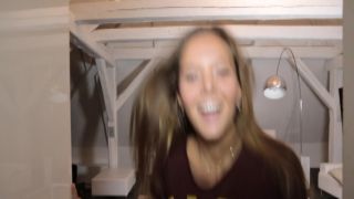 Lacey Channing Takes a Nice Sex my friends hot mom ryan keely