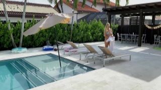 Wild Times In Exotic Dream melody marks dp