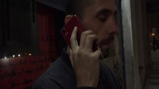 Young Sex Parties - One firm cock for my husband watched/filmed natalie kinky porn