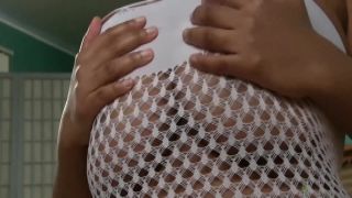 Blonde soccer mom needs only fresh strong cocks jason carrera porn