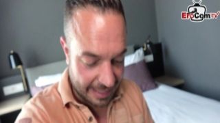 Bella Moretti Getting Fucked Deep diana heaven porn