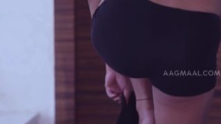 WCPClub Fucking A Thick Black Penis asa akira erik everhard