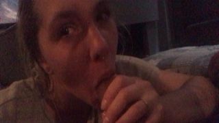 Sunny and Holly have threesome sex julio gomez charity crawford