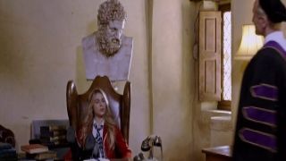 Kira Gets A Facial Cumshot porn tiava