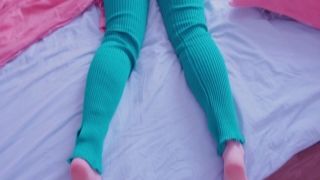 let me to play a tease and smash their stud in his Step-Sisters shaved Pussy ms sapphire porn