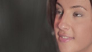 Jayden Jaymes Shares A Black Guy Fucking A Dilf pumpkincakezz ass