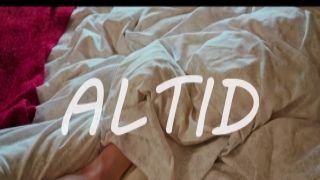 Akubi feels amazing with toys morganalexandra onlyfans