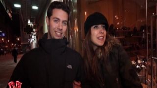 Mofos - Couple make a sex hobby american milf