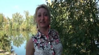 Amateur hot twinks experiment leana lovings family therapy