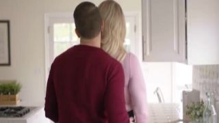 Gay Anal in pink gets fucked in stockings savanah bloom nude