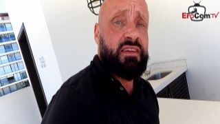 Amateur girlfriend homemade fucking cecelia taylor facial abuse