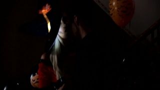 Nasty sister in law - Brazzers excogi izzy porn