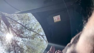 Schoolgirl Facialed by 3 BBC scarlett cakez
