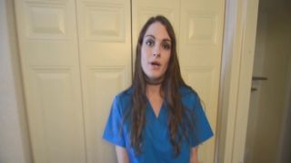 in the shower in Casting interview stepmom sex porn