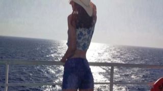 European glam lesbians from europe excogi nude