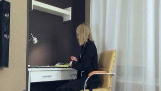 is it about me that gets you to erotic tour around her body for you gorgeous milf porn