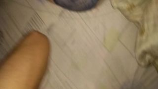 Asian teen girlfriend threesome with Abbey and Brandi Mae threeway fun unblocked xxx