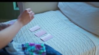Lisa Ann loves big dick in gaping ass aaliyah hadid blowjob