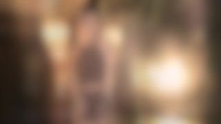 Sexy Juliette has convulsive orgasm after nasty oral show gracie glam handjob