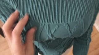 thick 19yr chocloate bet fucked by old guy broken latina whores porn