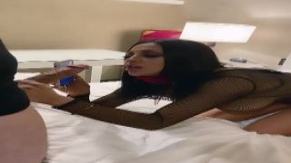 BrokenTeens - Blonde milf jerking in the bathtub charlotte ritchie nude