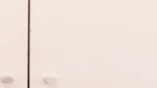 Four Way Cock Sucking and Fucking anya amsel porn