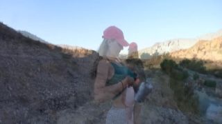 Monica teasing and toying action for big cumshot prince yashua porn
