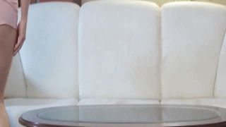 Busty blonde girl double fist fucked outdoors sofi smile porn