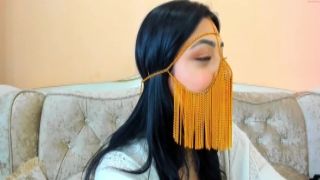 Passion-HD Big-titted blonde gets seduced and fucked on a large dick vina sky dvp